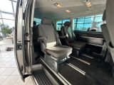 VW T6 Multivan bei Gebrauchtwagen.expert - Abbildung (15 / 15) VW T6 Multivan bei Gebrauchtwagen.expert - Abbildung (15 / 15)