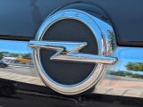 Opel Insignia bei Gebrauchtwagen.expert - Abbildung (12 / 15)