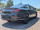 Opel Insignia bei Gebrauchtwagen.expert - Abbildung (5 / 15)
