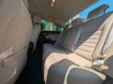 Opel Insignia bei Gebrauchtwagen.expert - Abbildung (9 / 15)