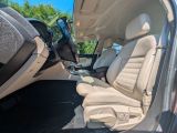 Opel Insignia bei Gebrauchtwagen.expert - Abbildung (8 / 15)