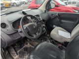 Renault Kangoo bei Gebrauchtwagen.expert - Abbildung (4 / 10)