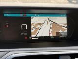 Citroen C4 bei Gebrauchtwagen.expert - Abbildung (13 / 15)