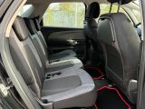 Citroen C4 bei Gebrauchtwagen.expert - Abbildung (11 / 15)