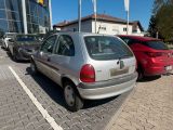 Opel Corsa bei Gebrauchtwagen.expert - Abbildung (3 / 7)