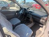 Opel Corsa bei Gebrauchtwagen.expert - Abbildung (5 / 7)