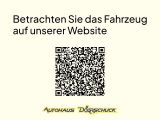 Citroen C4 bei Gebrauchtwagen.expert - Abbildung (15 / 15)