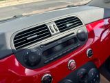 Fiat 500 C bei Gebrauchtwagen.expert - Abbildung (10 / 15)