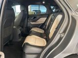Jaguar F-Pace bei Gebrauchtwagen.expert - Abbildung (13 / 15)