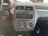 Fiat Grande Punto bei Gebrauchtwagen.expert - Abbildung (9 / 13)