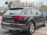 Audi Q7 bei Gebrauchtwagen.expert - Abbildung (4 / 15) Audi Q7 bei Gebrauchtwagen.expert - Abbildung (4 / 15)