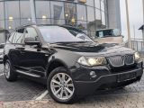 BMW X3 bei Gebrauchtwagen.expert - Abbildung (3 / 15)