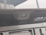 Audi Q7 bei Gebrauchtwagen.expert - Abbildung (7 / 15) Audi Q7 bei Gebrauchtwagen.expert - Abbildung (7 / 15)