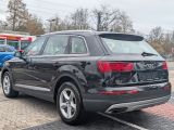 Audi Q7 bei Gebrauchtwagen.expert - Abbildung (3 / 15) Audi Q7 bei Gebrauchtwagen.expert - Abbildung (3 / 15)