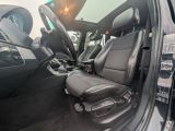 BMW X3 bei Gebrauchtwagen.expert - Abbildung (11 / 15)