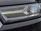 Audi Q7 bei Gebrauchtwagen.expert - Abbildung (11 / 15) Audi Q7 bei Gebrauchtwagen.expert - Abbildung (11 / 15)