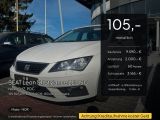 Seat Leon bei Gebrauchtwagen.expert - Abbildung (2 / 12) Seat Leon bei Gebrauchtwagen.expert - Abbildung (2 / 12)