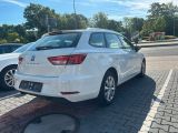 Seat Leon bei Gebrauchtwagen.expert - Abbildung (6 / 12) Seat Leon bei Gebrauchtwagen.expert - Abbildung (6 / 12)