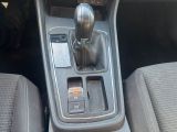 Seat Leon bei Gebrauchtwagen.expert - Abbildung (11 / 12) Seat Leon bei Gebrauchtwagen.expert - Abbildung (11 / 12)