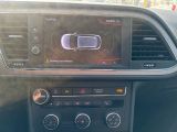 Seat Leon bei Gebrauchtwagen.expert - Abbildung (12 / 12) Seat Leon bei Gebrauchtwagen.expert - Abbildung (12 / 12)