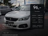 Peugeot 308 bei Gebrauchtwagen.expert - Abbildung (2 / 15) Peugeot 308 bei Gebrauchtwagen.expert - Abbildung (2 / 15)