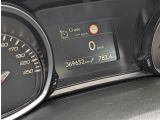 Peugeot 308 bei Gebrauchtwagen.expert - Abbildung (13 / 15) Peugeot 308 bei Gebrauchtwagen.expert - Abbildung (13 / 15)