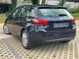 Peugeot 308 bei Gebrauchtwagen.expert - Abbildung (5 / 15) Peugeot 308 bei Gebrauchtwagen.expert - Abbildung (5 / 15)