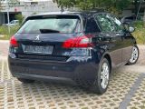 Peugeot 308 bei Gebrauchtwagen.expert - Abbildung (6 / 15) Peugeot 308 bei Gebrauchtwagen.expert - Abbildung (6 / 15)