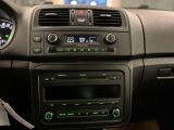 Skoda Roomster bei Gebrauchtwagen.expert - Abbildung (14 / 15)