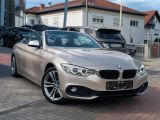 BMW 4er bei Gebrauchtwagen.expert - Abbildung (3 / 15)