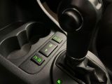 Skoda Roomster bei Gebrauchtwagen.expert - Abbildung (15 / 15)
