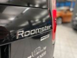 Skoda Roomster bei Gebrauchtwagen.expert - Abbildung (7 / 15)