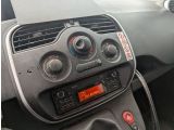 Renault Kangoo bei Gebrauchtwagen.expert - Abbildung (5 / 8) Renault Kangoo bei Gebrauchtwagen.expert - Abbildung (5 / 8)