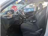 Peugeot 2008 bei Gebrauchtwagen.expert - Abbildung (14 / 15) Peugeot 2008 bei Gebrauchtwagen.expert - Abbildung (14 / 15)