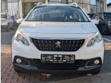 Peugeot 2008 bei Gebrauchtwagen.expert - Abbildung (6 / 15) Peugeot 2008 bei Gebrauchtwagen.expert - Abbildung (6 / 15)
