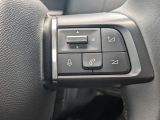 Citroen C4 bei Gebrauchtwagen.expert - Abbildung (14 / 15) Citroen C4 bei Gebrauchtwagen.expert - Abbildung (14 / 15)