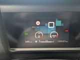 Citroen C4 bei Gebrauchtwagen.expert - Abbildung (12 / 15) Citroen C4 bei Gebrauchtwagen.expert - Abbildung (12 / 15)