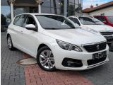 Peugeot 308 bei Gebrauchtwagen.expert - Abbildung (3 / 15)