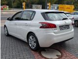 Peugeot 308 bei Gebrauchtwagen.expert - Abbildung (4 / 15)