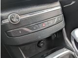 Peugeot 308 bei Gebrauchtwagen.expert - Abbildung (15 / 15)