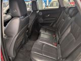 Land Rover Range Rover Evoque bei Gebrauchtwagen.expert - Abbildung (9 / 15)