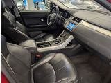 Land Rover Range Rover Evoque bei Gebrauchtwagen.expert - Abbildung (6 / 15)