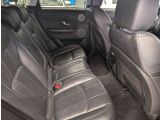 Land Rover Range Rover Evoque bei Gebrauchtwagen.expert - Abbildung (7 / 15)