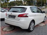 Peugeot 308 bei Gebrauchtwagen.expert - Abbildung (5 / 15)