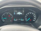 Ford Transit bei Gebrauchtwagen.expert - Abbildung (13 / 15) Ford Transit bei Gebrauchtwagen.expert - Abbildung (13 / 15)