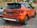 Seat Arona bei Gebrauchtwagen.expert - Abbildung (2 / 15)