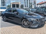 Mercedes-Benz E-Klasse bei Gebrauchtwagen.expert - Abbildung (2 / 15)