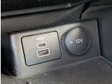 Ford Focus Turnier bei Gebrauchtwagen.expert - Abbildung (14 / 15) Ford Focus Turnier bei Gebrauchtwagen.expert - Abbildung (14 / 15)