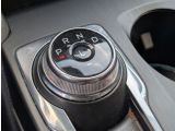 Ford Focus Turnier bei Gebrauchtwagen.expert - Abbildung (15 / 15) Ford Focus Turnier bei Gebrauchtwagen.expert - Abbildung (15 / 15)