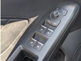 Ford Focus Turnier bei Gebrauchtwagen.expert - Abbildung (8 / 15) Ford Focus Turnier bei Gebrauchtwagen.expert - Abbildung (8 / 15)